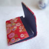 Card-case-traditional-red-open