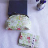 Kimono-wallet-pouch-and-card-case-light-green