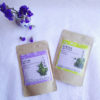 Matcha-&-Sencha-bundle-1