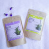 Matcha-&-Sencha-bundle