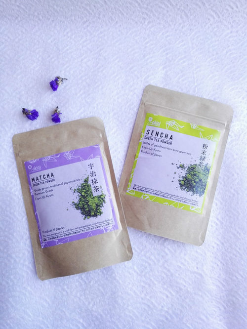 Matcha-&-Sencha-bundle