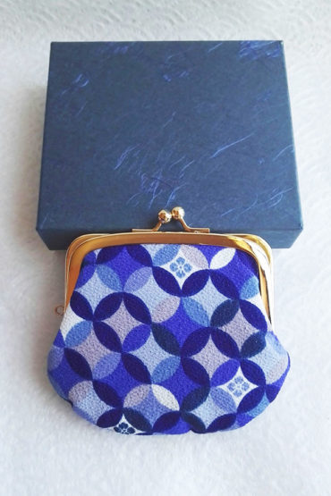 Yuzen-Wallet-(Big)-Blue