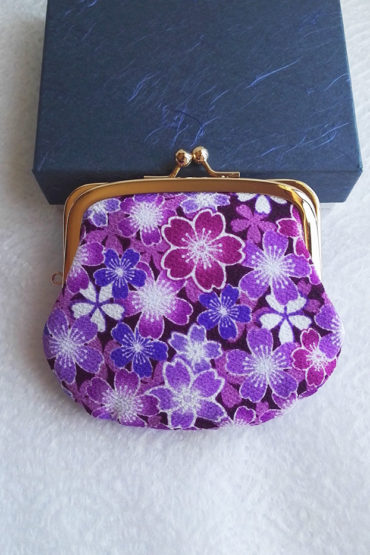 Yuzen-Wallet-(Big)-Sakura-Purple