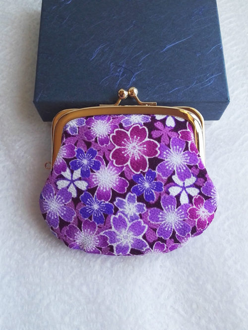 Yuzen-Wallet-(Big)-Sakura-Purple