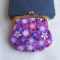 Yuzen-Wallet-(Big)-Sakura-Purple