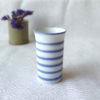 Vintage-free-cup-Shima