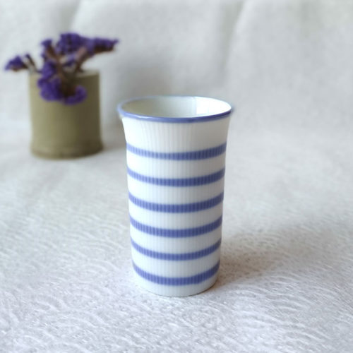 Vintage-free-cup-Shima