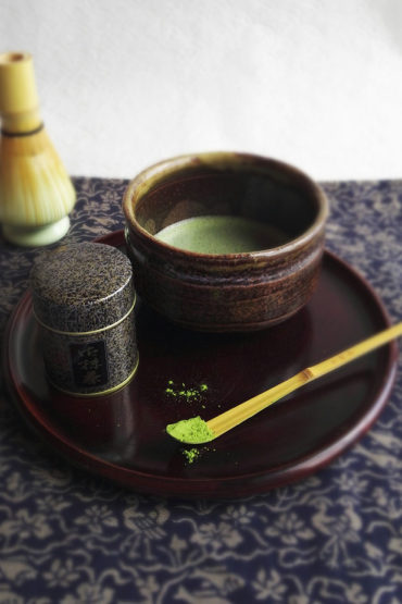 Ceremonial-grade-Matcha-1