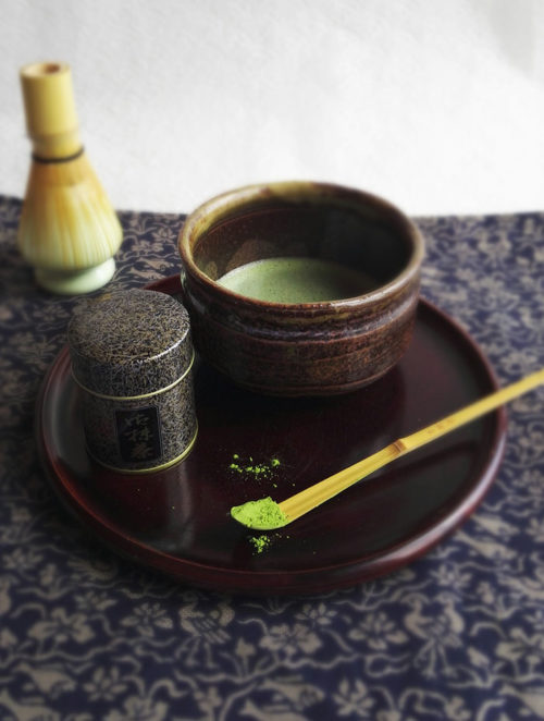 Ceremonial-grade-Matcha-1