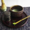 Ceremonial-grade-Matcha-1