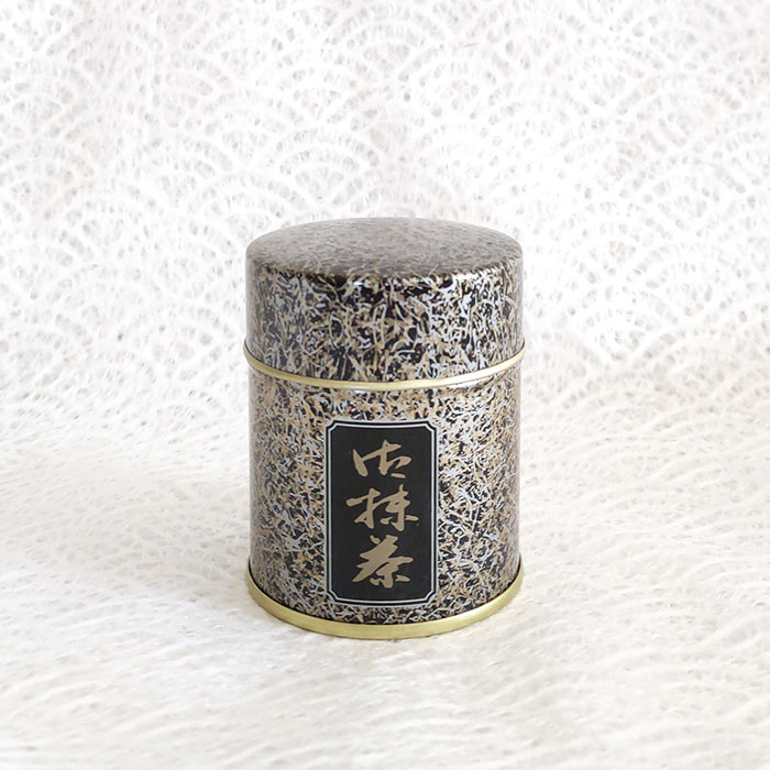 Ceremonial Grade Japanese Matcha Green Tea Powder