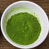 Ceremonial-grade-Matcha-organic-1