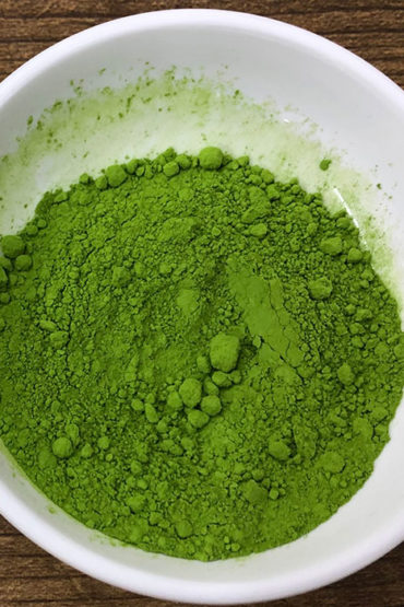 Ceremonial-grade-Matcha-organic-1
