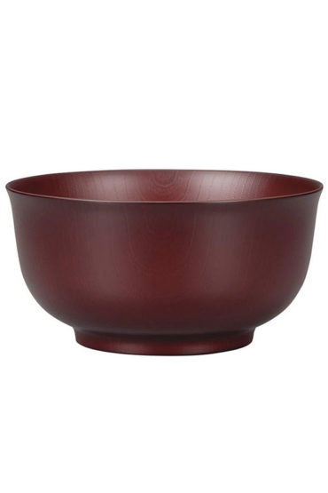 Ramen-bowl-Woodgrain