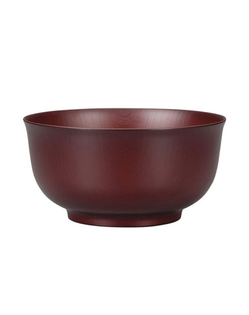 Ramen-bowl-Woodgrain
