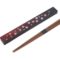 Sakura Chopsticks with a case