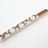 Sakura Mokume Chopsticks with a case