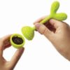 Tea infuser Seedling