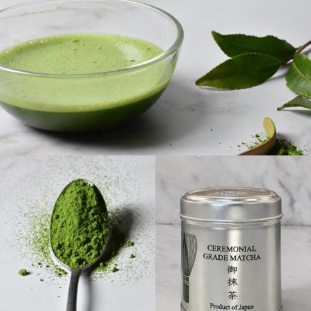 ceremonial-matcha-miyabi