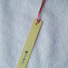 Bamboo-bookmark-Maiko-Sakura1