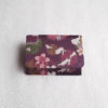 Card-Case-Kodai-Murasaki-Bunny