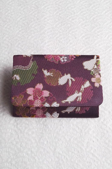 Card-Case-Kodai-Murasaki-Bunny