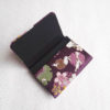 Card-Case-Kodai-Murasaki-Bunny-2