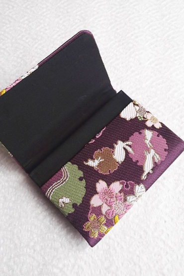 Card-Case-Kodai-Murasaki-Bunny-2