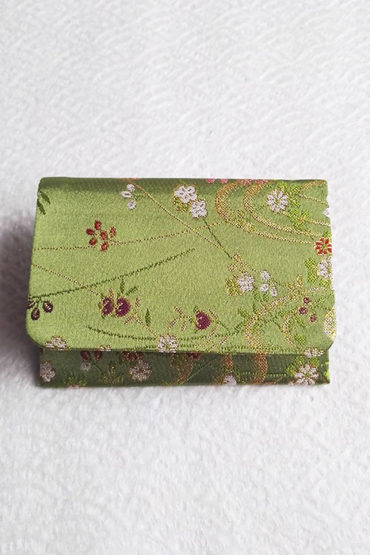 Card-Case-Midori