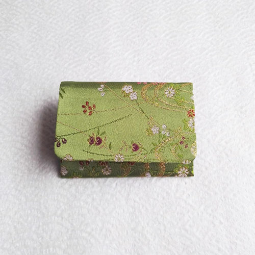 Card-Case-Midori