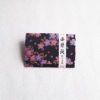 Card-case-black-sakura