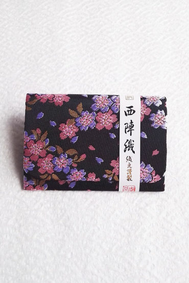 Card-case-black-sakura