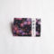 Card-case-black-sakura