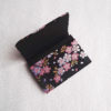 Card-case-black-sakura-2