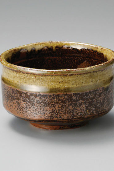 Japanese-Authentic-Matcha-Bowl-Brown-square