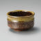 Japanese-Authentic-Matcha-Bowl-Brown-square