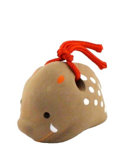 Japanese zodiac sign Boar 1