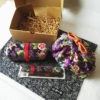 Kimono-Bento-Gift-box-2