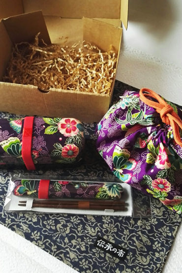 Kimono-Bento-Gift-box-2