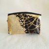 Kimono-Pouch-Black-Gold