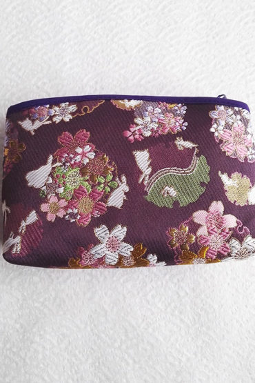 Kimono-Pouch-Kodai-Murasaki-Bunny-2