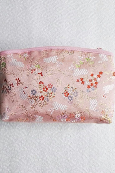 Kimono-Pouch-Pink-Bunny