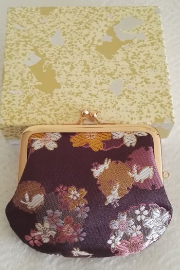Kimono-Wallet-(Big)-Kodai-Murasaki-Bunny-1