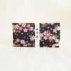 Kimono-Wallet-(long)-Black-Sakura