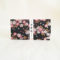 Kimono-Wallet-(long)-Black-Sakura