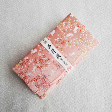 Kimono-Wallet-(long)-Pink-Bunny-1