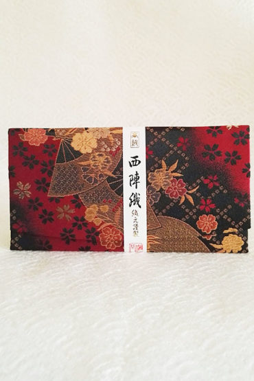 Kimono-Wallet-(long)-Red-Gold