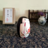 Kokeshi-doll-Haru-o-omou-1