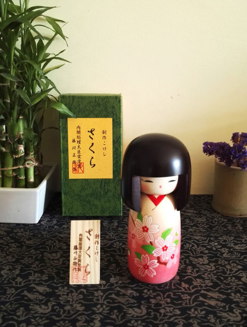 Kokeshi-doll-Sakura-3