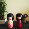 Kokeshi-doll-Sakura-and-Omoi